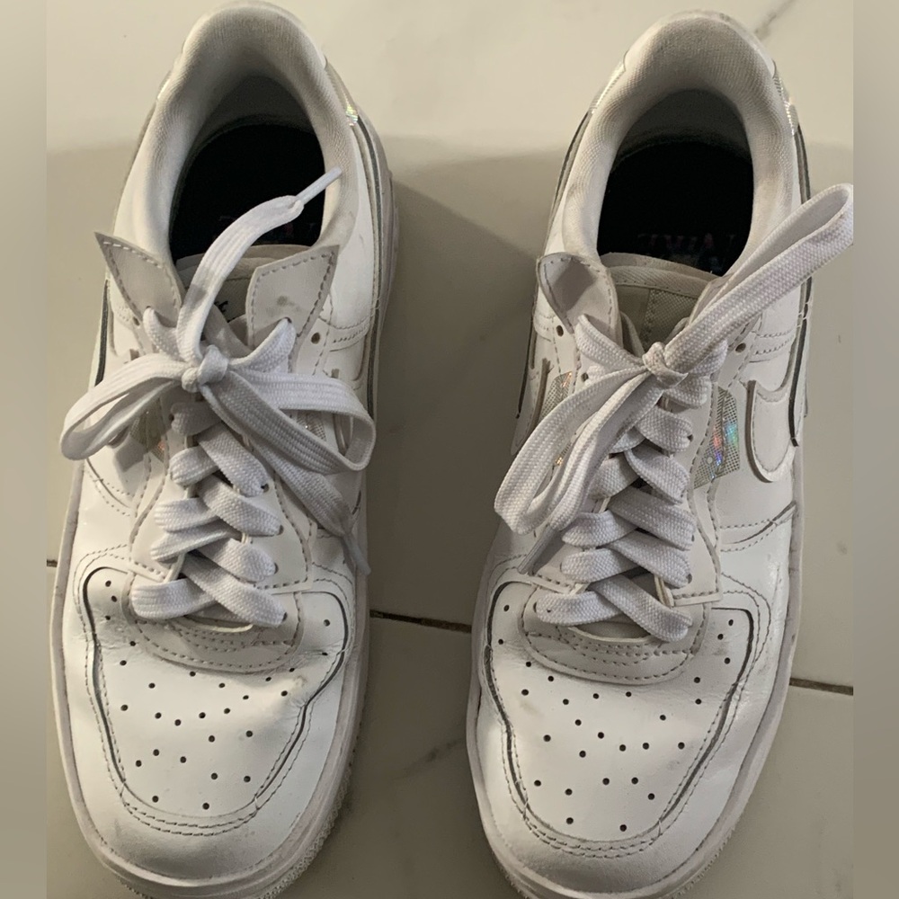 Nike Air Force 1 Fontanka
